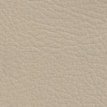 Khaki ALP-76194