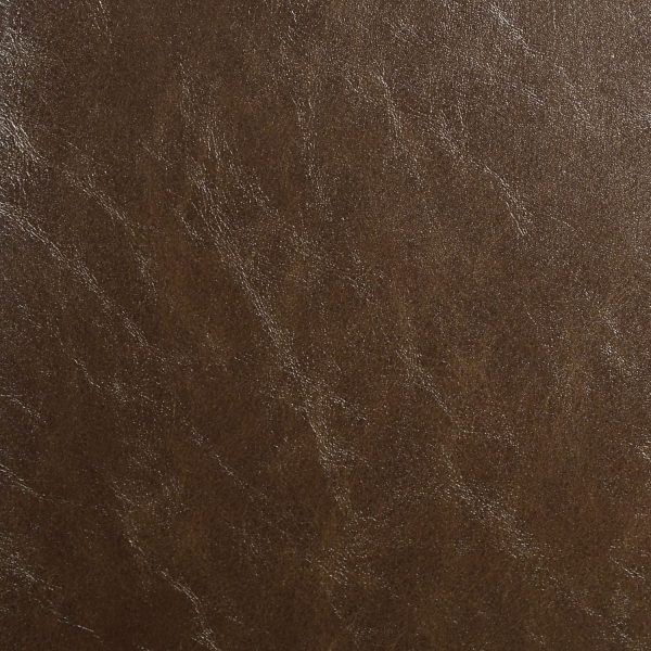 glaze Amber Sgl