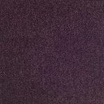 Amethyst MGRS-01