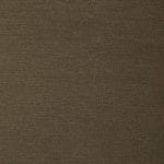 ANISE SKI-001