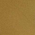 Antique MGRS-02
