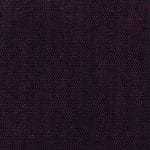 Acai MCHS-01