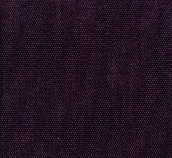 chrystie Acai Mchs