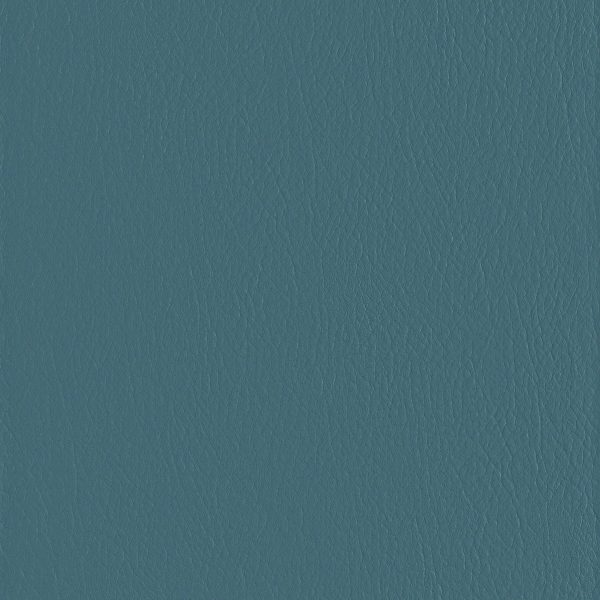 verde Aegean