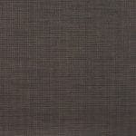 After Dark 521624