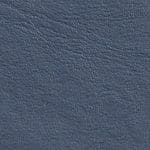 Agate Blue 522773
