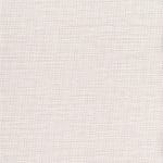Alabaster 539571