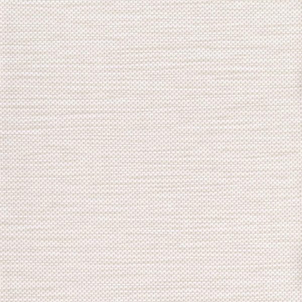 melange Alabaster