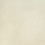 Alabaster WCL-001