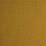 Alchemy-TVI-001