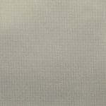 Alloy WHX-003