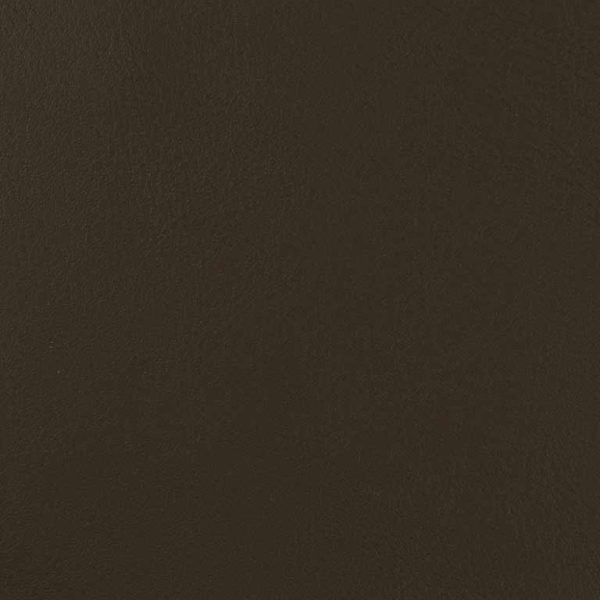 verve ii Allspice Eve