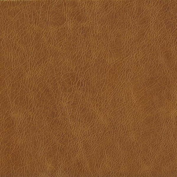 florence leather Almond Biscotti Flocy