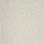 Almond Cream 539111