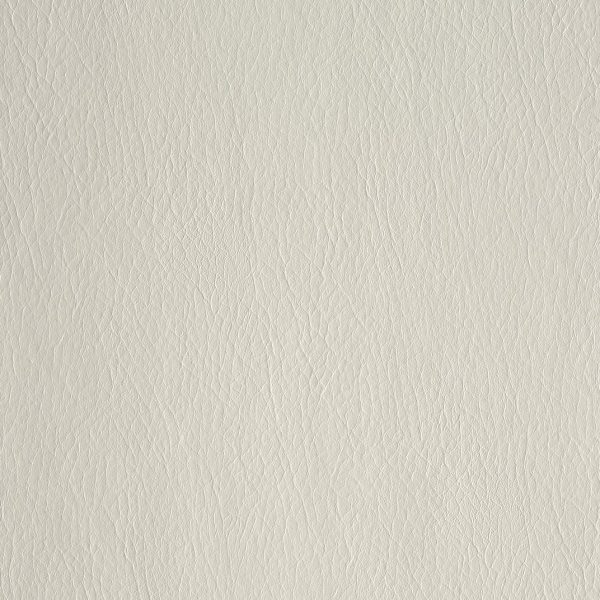 verde Almond Cream