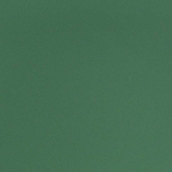 parker Aloe Epa