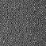 Aluminum