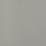 Aluminum PCO-002