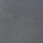 Aluminum WCL-002