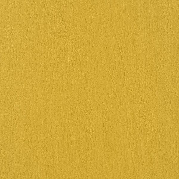 verde Amber