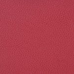 American Beauty SCL-003