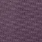 Amethyst PCO-003