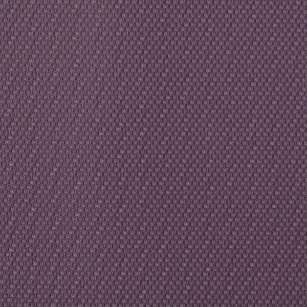 connect Amethyst Pco