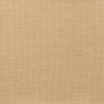 Angora 521625