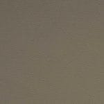 Aniseed-SCL-201