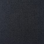 Anthracite MBLN-01