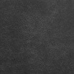 Appaloosa STR-001