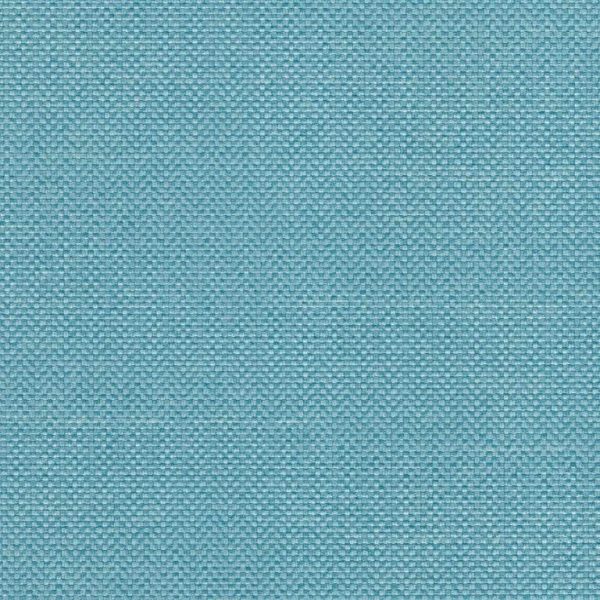 maglia Aqua Mag