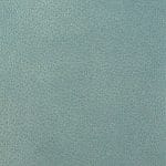 Aquamarine WCL-004