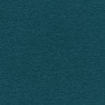 Aquatic NHAP-01