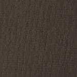 Arabica WAN-002