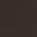 Arabica WST-003