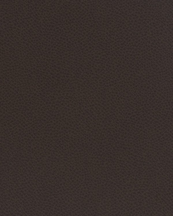 steinbeck Arabica Wst
