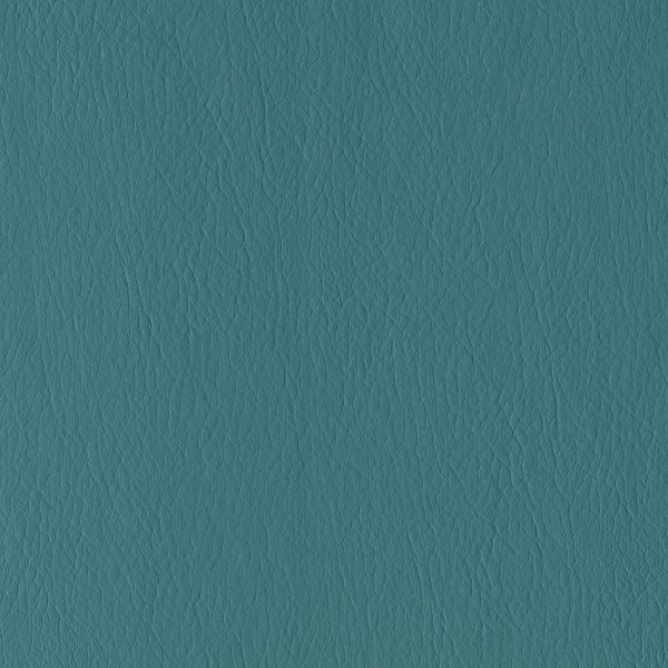 verde Arctic