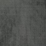 Armony MPVR-01
