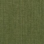 Artichoke MCHS-02