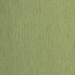 Artichoke WAN-003