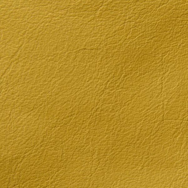 harmony eco leather Asian Pear Cohcy