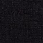 Asphalt NCOP-01