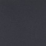 Asphalt-WTL-002