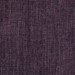 Aubergine MSTS-01