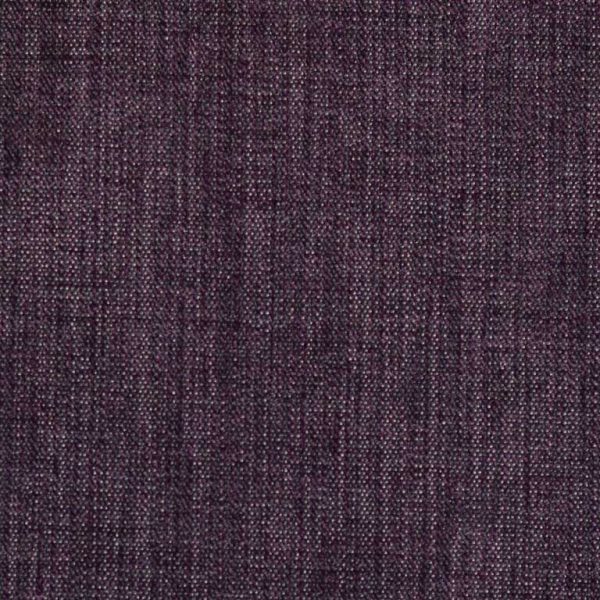 stanton Aubergine Msts
