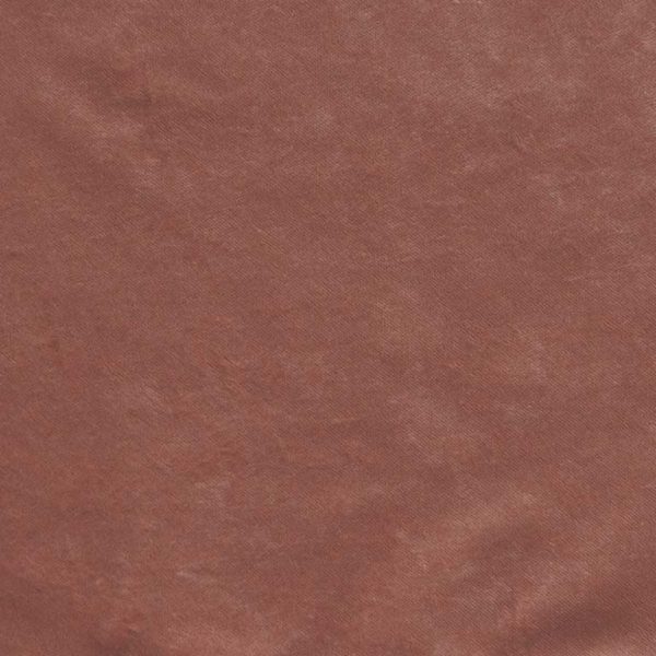gramercy velvet Autumn Mgvr