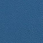 Azure 514728