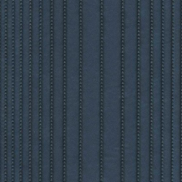 spectrum Azure