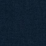 Azurite NCHP-02